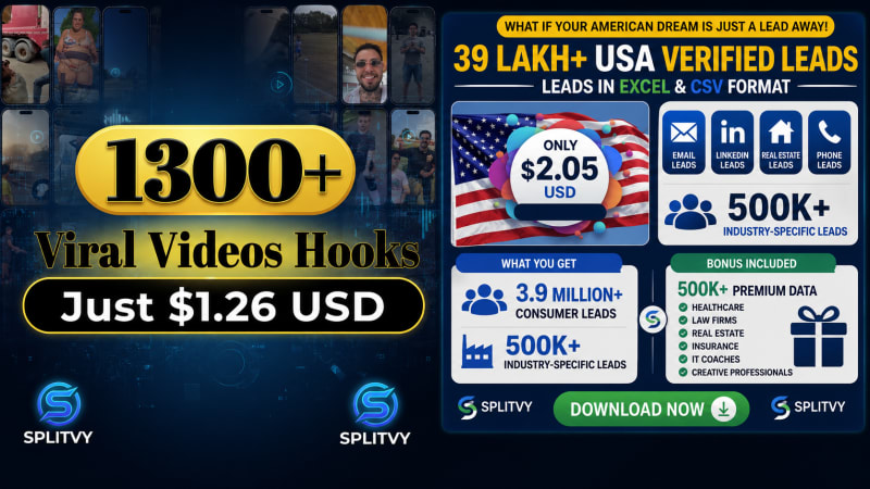 Boost Your Video Views at Rocket Speed Only *$1.26 USD*