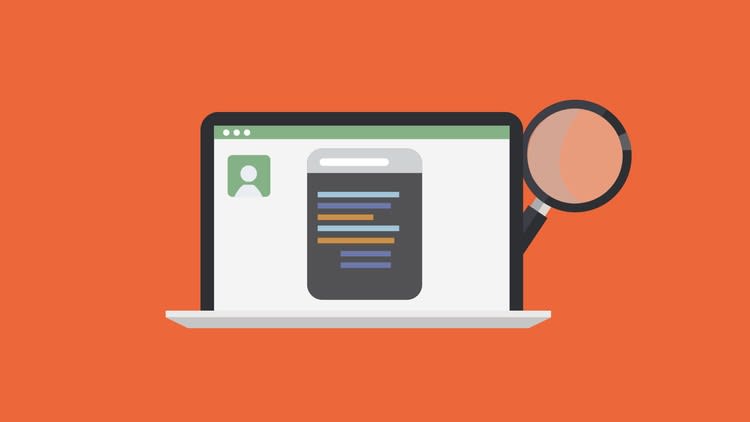 Web Application Penetration Testing Using Burp Suite Course Site