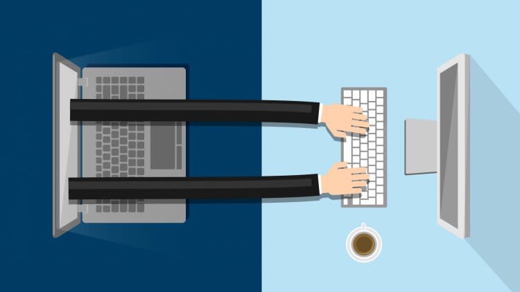 Computer and Network Hacking Mastery: Practical Techniques – Course Site