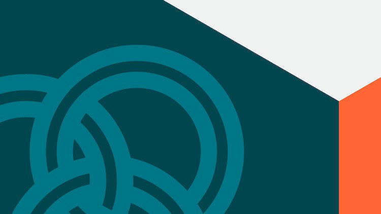 DevOps on AWS: Operate and Monitor (Course 3 of 3) – Free Udemy Courses