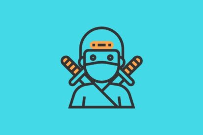 Just enough kubernetes to be dangerous – Free Udemy Courses