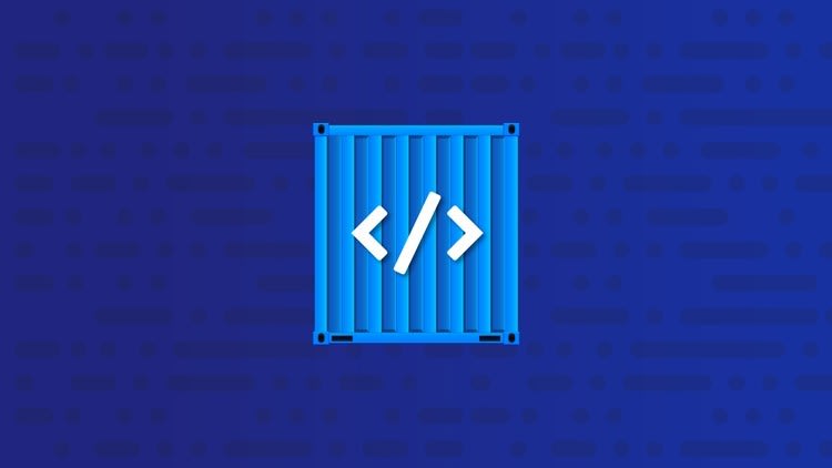 Software Containerization and Intro to Docker