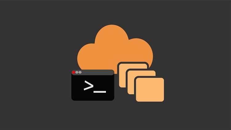 Learn Docker with AWS ECS and Fargate for absolute beginners – Free Udemy Courses