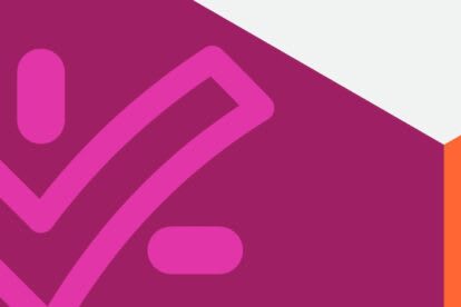 Exam Prep: AWS Certified Solutions Architect – Associate