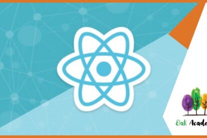 Mobile and Web Development with React JS & Native & Angular