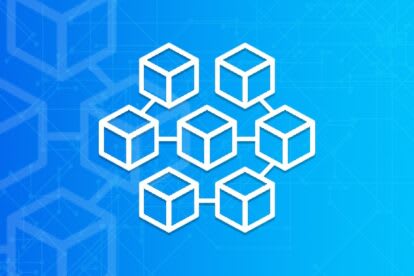 Building Microservices with Node, React and Mongo
