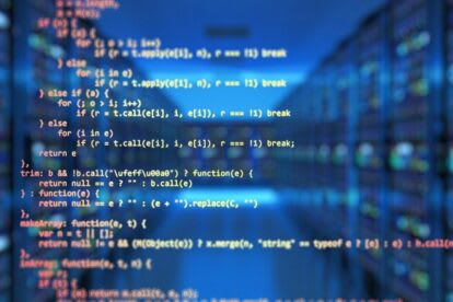 Python for beginners: full course from basics to brilliance
