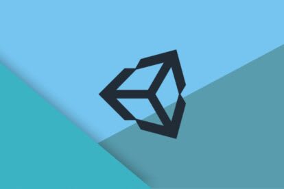 Python For Beginners with real time examples- 2022