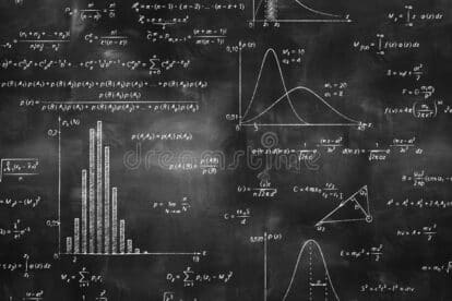Numerical Methods in Python Programming