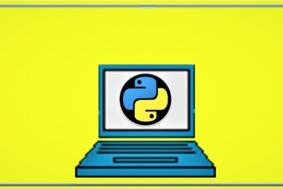Python: Python Basics Bootcamp for Beginners in Data Science Course