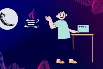 Python Complete Course And Flask Framework, HTML Essentials