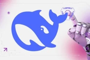 Deepseek AI: Automate Tasks and Write Code Effortlessly