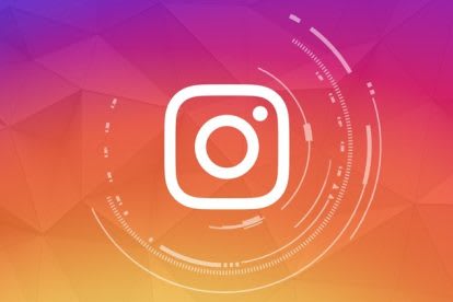 Complete Instagram Marketing in 2023 Master Class