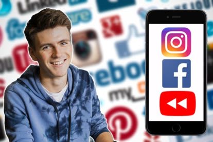 The Road to Influencer: Become a Social Influencer in 2019