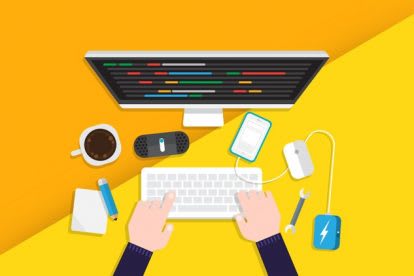 JavaScript and ES6 Challenges – Do you know JavaScript? Course
