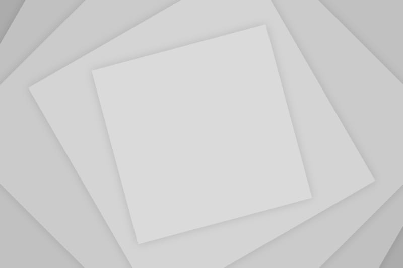 Mastering JavaScript Essentials 2021 Novice to Professional