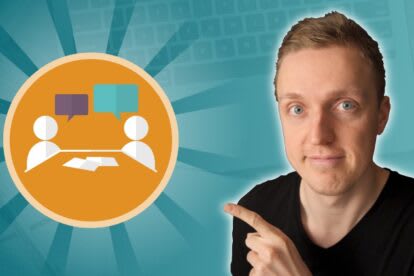 JavaScript Interview Questions – Coding Interview 2022
