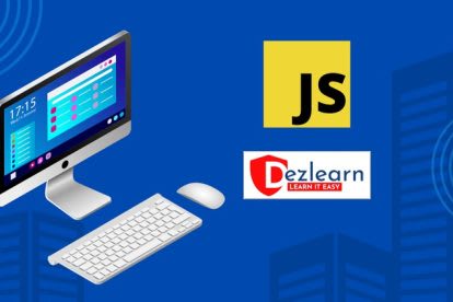 Master JavaScript with Node.js – FreeCourseSite
