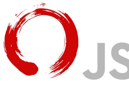 Learn JavaScript with Koans – Beginner Friendly Programming