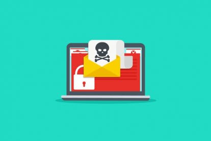Complete Ethical Hacking With Termux: Android Tutorial – Free Course Site