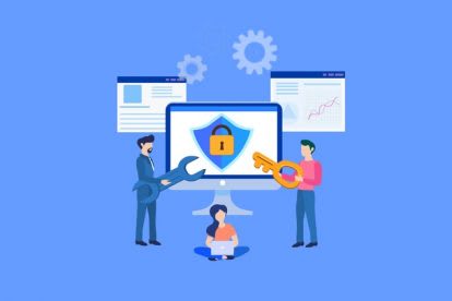 How to Hack a Web Application- Security Practices Course Site