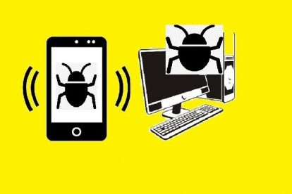 System Hacking + Mobile Hacking and Security v3.0