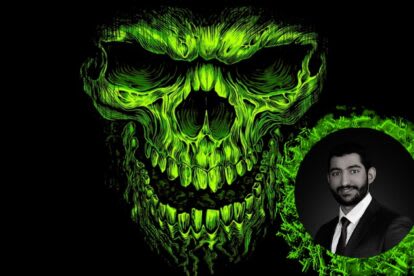 Ultimate Ethical Hacking Course 2021