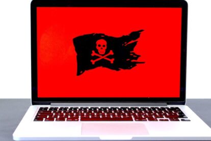 Full Web Ethical Hacking Course