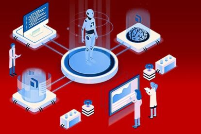 CI CD pipeline – Devops Automation in 1 hr – Free Udemy Courses
