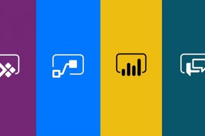 Power Platform ALM DevOps Master Class – Free Udemy Courses