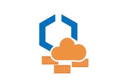 MASTER Kubernetes with AWS Elastic Kubernetes Services (EKS) – Free Udemy Courses