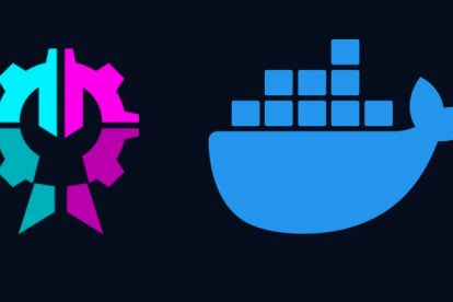 More than Certified in Docker – Course Site