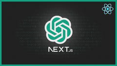 Next.js & React with ChatGPT – Development Guide (2023)