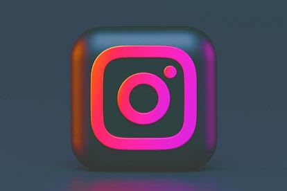 Influencer marketing on Instagram