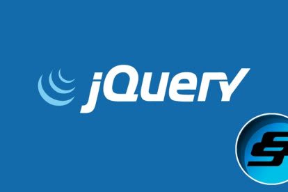 jQuery Masterclass Course: JavaScript and AJAX Coding Bible – Free Course Site