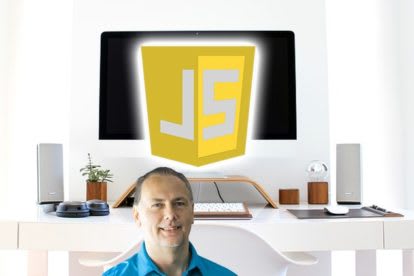 JavaScript – DOMinator project apply JavaScript learn DOM – Free Course Site