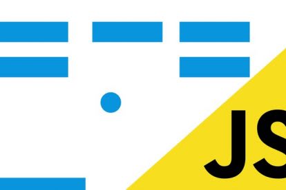 JavaScript Game Development: Create Your Own Breakout Game Course