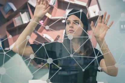 Practical Blockchain & Smart Contracts : Ethereum & Solidity Course