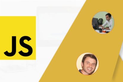 JavaScript Bootcamp – Build Real World Applications Course