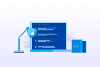 JavaScript Promises: The Complete Guide – Course Site