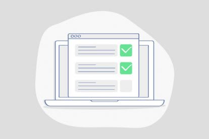 Create A To-Do-List Using PHP, MySQLI and Javascript Course Site