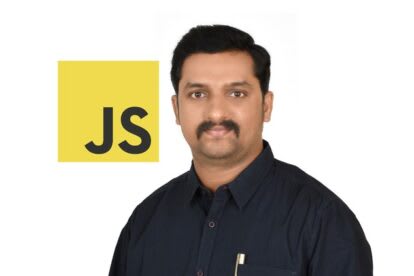 Object Oriented JavaScript [ES 6] – Basics to Advanced