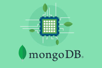 MongoDB – The Complete Developer’s Guide 2023