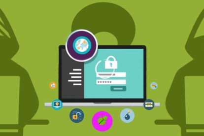 Ethical Hacker Certification Course – Free Course Site