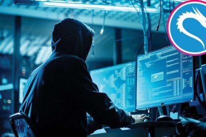 Ethical Hacking Masterclass : From Zero to Binary Deep