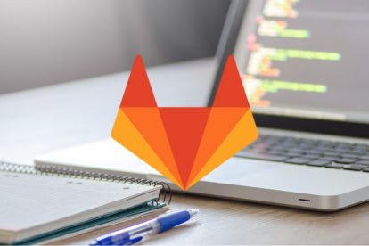 The Gitlab and Tortoise Git Crash Course – Learn To Code