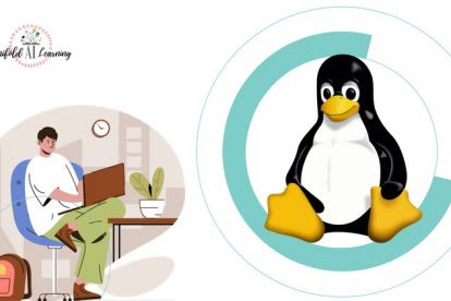 Linux Essential for DevOps – Data Scientist – Development – Free Udemy Courses