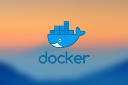 Docker and Containers Essentials – Learn Docker