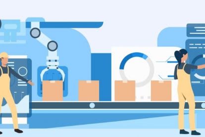 Continuous Integration for ASP.NET with Docker, Azure Devops – FreeCourseSite