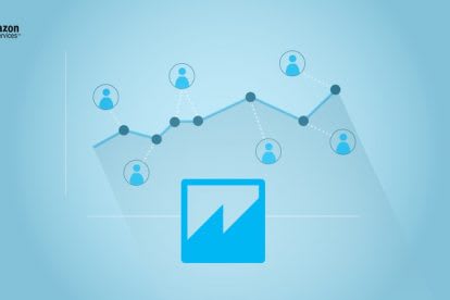 Amazon (AWS) QuickSight – Getting Started – Free course Site
